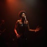 Acapellas, Vol. 1