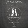 Pensament