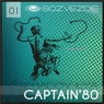 Captain'80