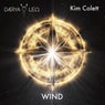 Wind (feat. Kim Colett)