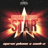 I Wanna Be Your Star 2k24 (Extended Mix)