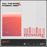 Missing - Extended Mix