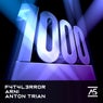 1000