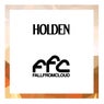 Holden