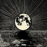 Tsiolkovsky EP