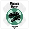 Mover (Original Mix)