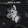 Hollow