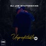 Upredictable EP