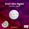 Feel the Light (feat. Patches Paradise) [neutral. Remix]
