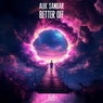 Better Off