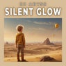 Silent Glow EP (Club Versions)