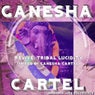 Revive: Tribal Lucidity (Mixed by Ganesha Cartel)