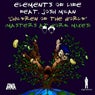 Children Of The World (Masters At Work Remixes)