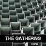 The Gathering
