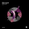 Don´t Go EP