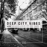 Deep City Vibes Vol. 56