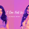 I Can Feel U
