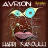 Avrion