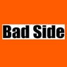 Bad Side