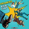 Kick Clap