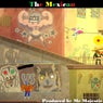 The Mexican