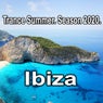 Trance Summer. Season 2020. Ibiza