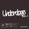 Underdogs - Vol. 3