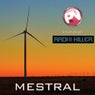 Mestral (feat. Radio Killer)