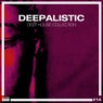 Deepalistic - Deep House Collection, Vol. 14