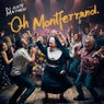 Oh montferrand
