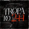 MTG - tropa do 244