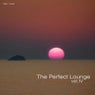 The Perfect Lounge, Vol. 4