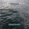 Enmeshed