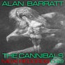 The Cannibals EP
