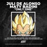 Only One