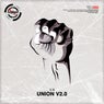 Union V2.0