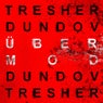 Übermod