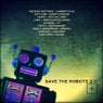 Save The Robots 2.0