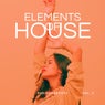 Elements of House, Vol. 3