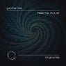Fractal Pulse
