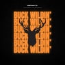 Buck Wildin' (feat. The Buckness)