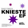 Knieste Ep