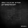 Premonition (Extended Mix)