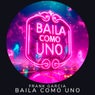 Baila Como Uno
