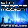 Fifth Trance Mission