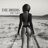 The Drums (Mix Two)