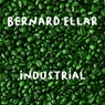 Industrial