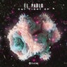 Cat Fight - EP