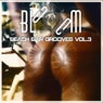 Bloom Beach Bar Grooves, Vol. 3