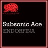 Endorfina